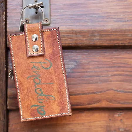 Montecastello Monteriggioni