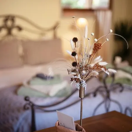 Séjour à la ferme Montecastello Monteriggioni