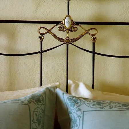 Montecastello Monteriggioni