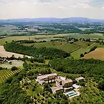 Montecastello Monteriggioni