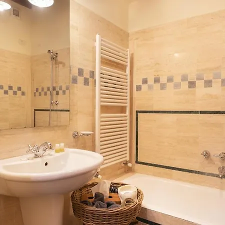 Montecastello Monteriggioni