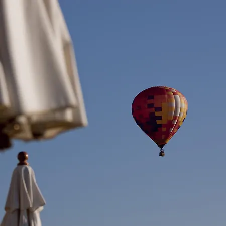 Montecastello Monteriggioni