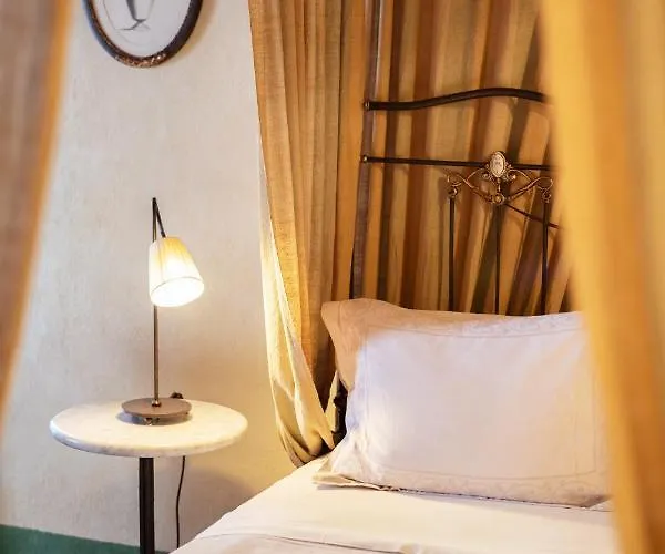 Montecastello Монтериджиони