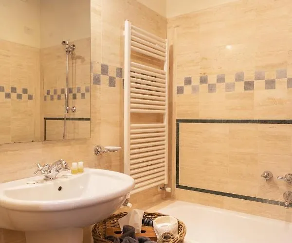 Montecastello Монтериджиони