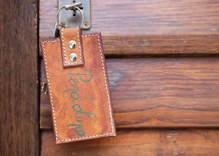 Montecastello Монтериджиони