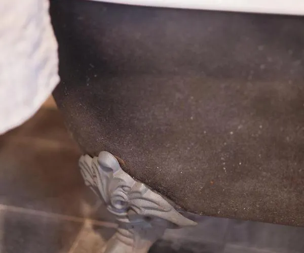 Montecastello Фермерский дом *