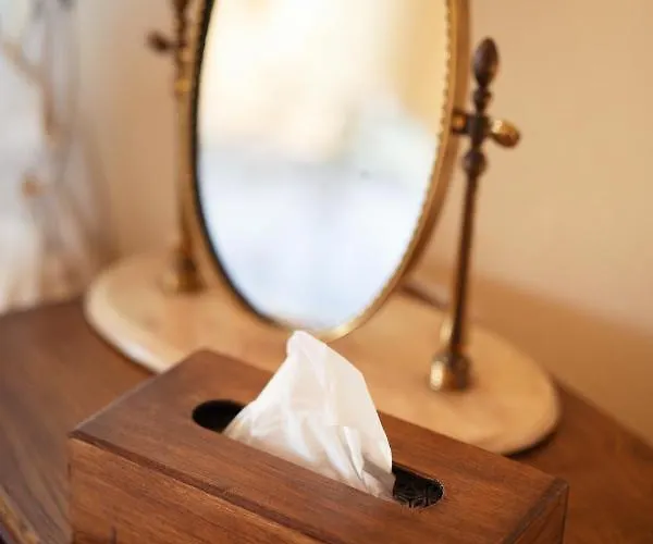 Montecastello Монтериджиони