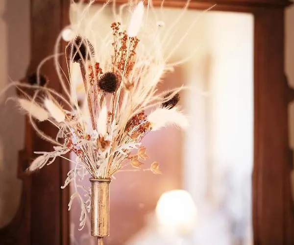 Montecastello Фермерский дом