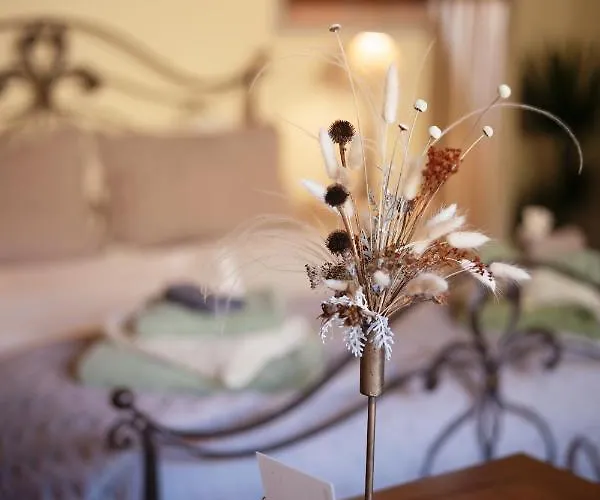 Фермерский дом Montecastello Монтериджиони