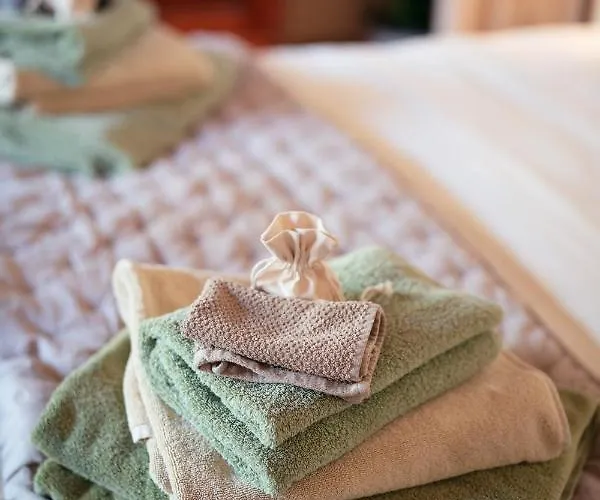 Montecastello Фермерский дом Монтериджиони