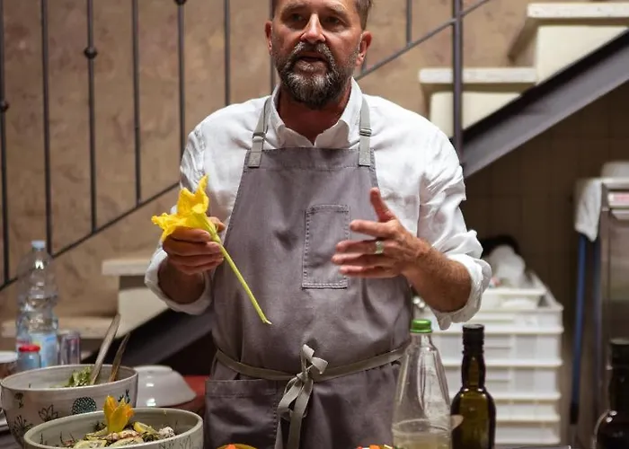 Montecastello Монтериджиони