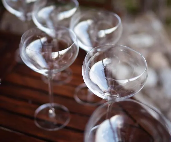 Montecastello * Монтериджиони