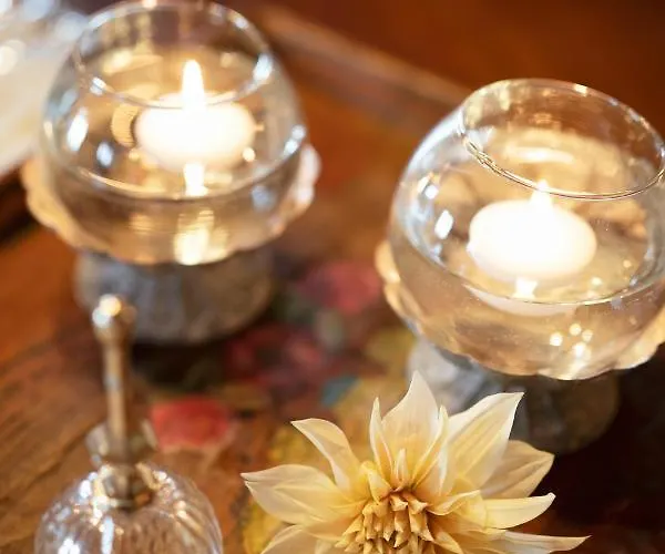 Фермерский дом Montecastello Монтериджиони