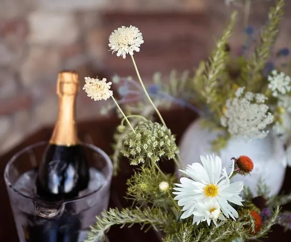 Montecastello * Монтериджиони