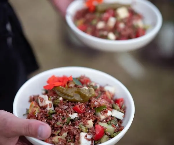 Montecastello Монтериджиони