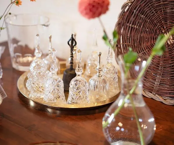 Montecastello Монтериджиони