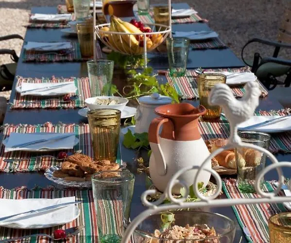 Фермерский дом Montecastello Монтериджиони