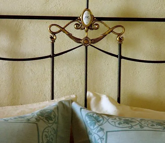 Montecastello Монтериджиони