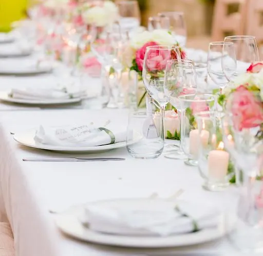 Montecastello Фермерский дом *