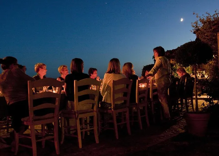 Montecastello Монтериджиони