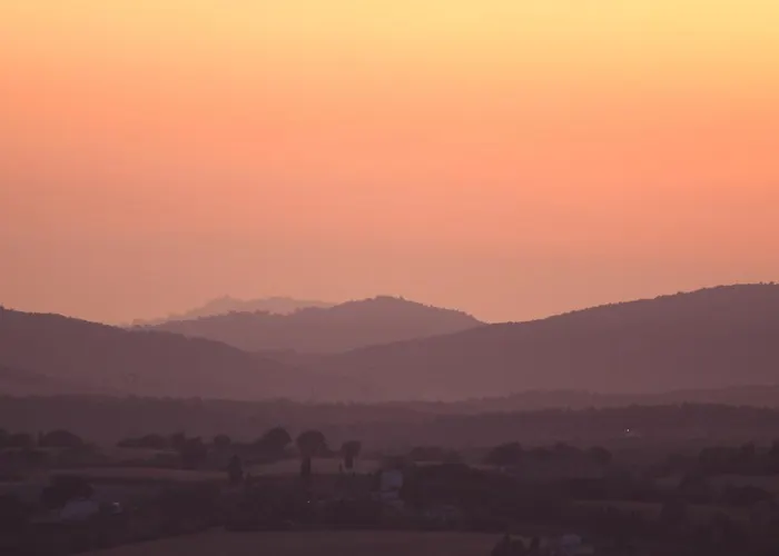 Montecastello Монтериджиони