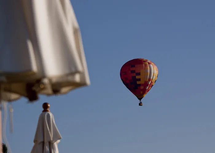 Montecastello Монтериджиони