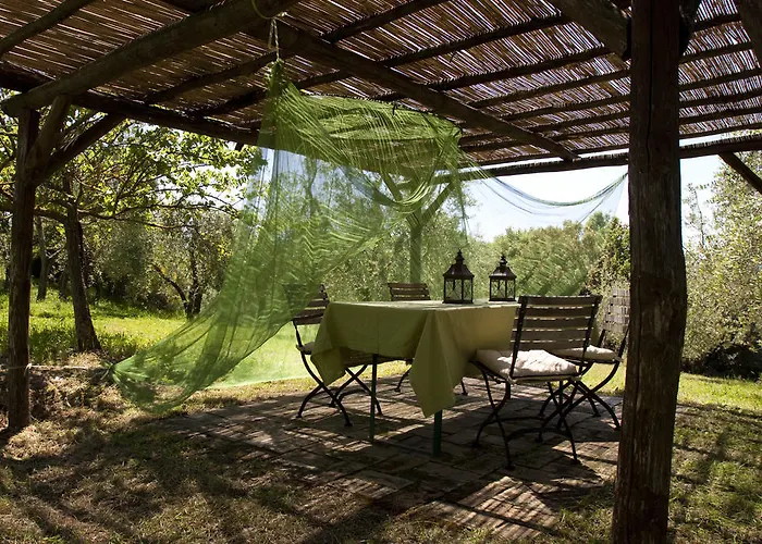 Montecastello Монтериджиони