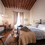 Montecastello * Monteriggioni