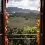 Feriegård Montecastello