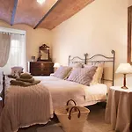 Montecastello Feriegård *