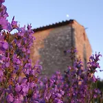 Montecastello