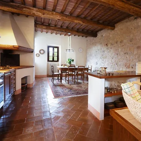 Montecastello *